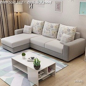 Bỏ tui ngay bí quyết chọn lựa sofa phù hợp căn nhà của bạn| Chỉ bán tại Nội thất Kim Anh21