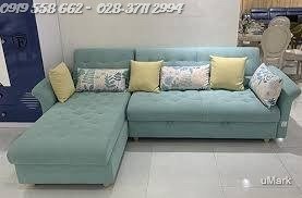 Bỏ tui ngay bí quyết chọn lựa sofa phù hợp căn nhà của bạn| Chỉ bán tại Nội thất Kim Anh20
