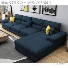 Bỏ tui ngay bí quyết chọn lựa sofa phù hợp căn nhà của bạn| Chỉ bán tại Nội thất Kim Anh18