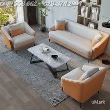 Bỏ tui ngay bí quyết chọn lựa sofa phù hợp căn nhà của bạn| Chỉ bán tại Nội thất Kim Anh17