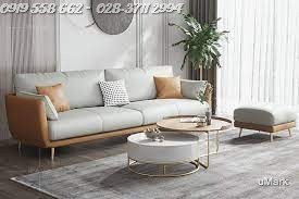 Bỏ tui ngay bí quyết chọn lựa sofa phù hợp căn nhà của bạn| Chỉ bán tại Nội thất Kim Anh16