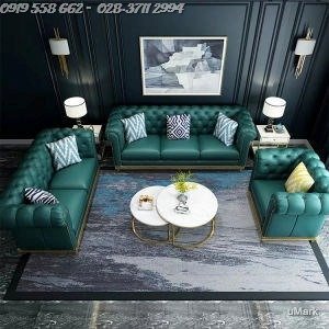 Bỏ tui ngay bí quyết chọn lựa sofa phù hợp căn nhà của bạn| Chỉ bán tại Nội thất Kim Anh14