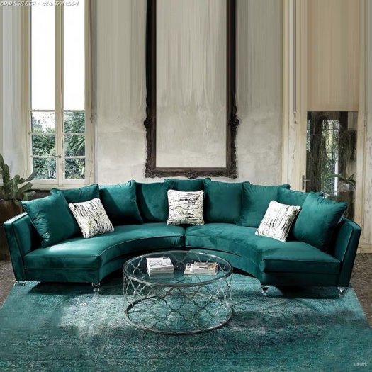 Bỏ tui ngay bí quyết chọn lựa sofa phù hợp căn nhà của bạn| Chỉ bán tại Nội thất Kim Anh9