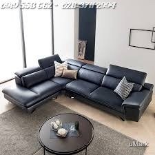 Bỏ tui ngay bí quyết chọn lựa sofa phù hợp căn nhà của bạn| Chỉ bán tại Nội thất Kim Anh8