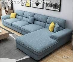 Bỏ tui ngay bí quyết chọn lựa sofa phù hợp căn nhà của bạn| Chỉ bán tại Nội thất Kim Anh5