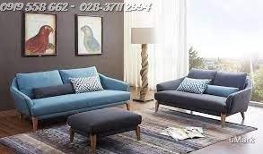 Bỏ tui ngay bí quyết chọn lựa sofa phù hợp căn nhà của bạn| Chỉ bán tại Nội thất Kim Anh3