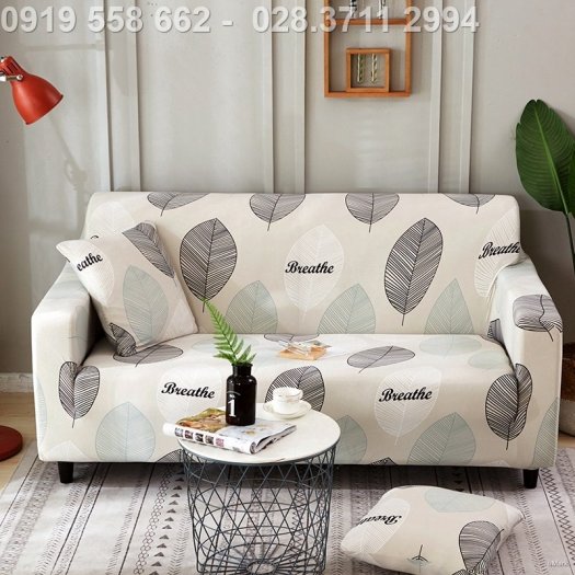 Sofa văng - Lựa chọn phù hợp với tất cả các căn nhà nhỏ, vừa| Giá rẻ tại xưởng Bến Cát, Tân Uyên, Thuận An17