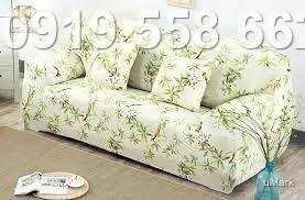 Sofa văng - Lựa chọn phù hợp với tất cả các căn nhà nhỏ, vừa| Giá rẻ tại xưởng Bến Cát, Tân Uyên, Thuận An14