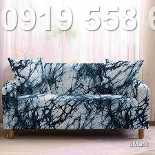 Sofa văng - Lựa chọn phù hợp với tất cả các căn nhà nhỏ, vừa| Giá rẻ tại xưởng Bến Cát, Tân Uyên, Thuận An12