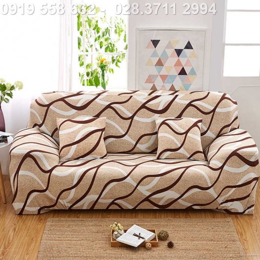 Sofa văng - Lựa chọn phù hợp với tất cả các căn nhà nhỏ, vừa| Giá rẻ tại xưởng Bến Cát, Tân Uyên, Thuận An5