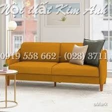 Những mẫu sofa siêu dễ thương cho các bạn nữ, cho tiệm Nail11