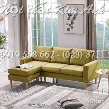 Những mẫu sofa siêu dễ thương cho các bạn nữ, cho tiệm Nail10