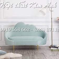 Những mẫu sofa siêu dễ thương cho các bạn nữ, cho tiệm Nail9