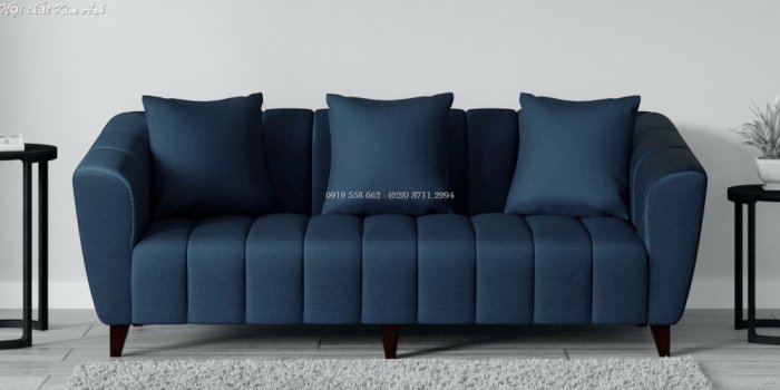 Những mẫu sofa siêu dễ thương cho các bạn nữ, cho tiệm Nail7