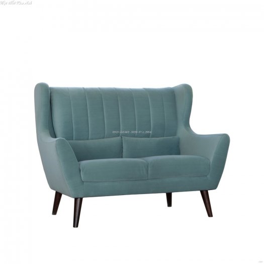 Những mẫu sofa siêu dễ thương cho các bạn nữ, cho tiệm Nail5