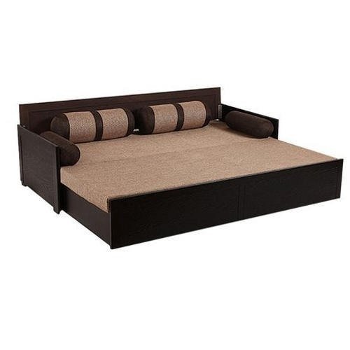 Sofa Bed| Sofa giường thiết kế độc nhất vô nhị| Không lo đụng hàng - Nội thất Kim Anh11
