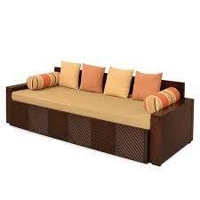 Sofa Bed| Sofa giường thiết kế độc nhất vô nhị| Không lo đụng hàng - Nội thất Kim Anh10