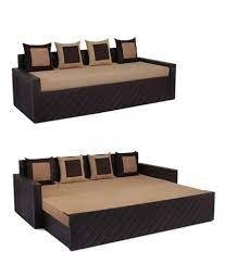Sofa Bed| Sofa giường thiết kế độc nhất vô nhị| Không lo đụng hàng - Nội thất Kim Anh8