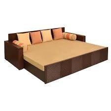 Sofa Bed| Sofa giường thiết kế độc nhất vô nhị| Không lo đụng hàng - Nội thất Kim Anh7