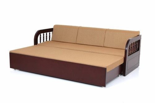 Sofa Bed| Sofa giường thiết kế độc nhất vô nhị| Không lo đụng hàng - Nội thất Kim Anh5