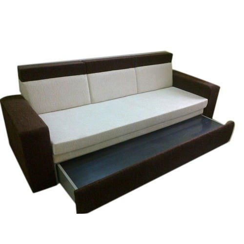Sofa Bed| Sofa giường thiết kế độc nhất vô nhị| Không lo đụng hàng - Nội thất Kim Anh4