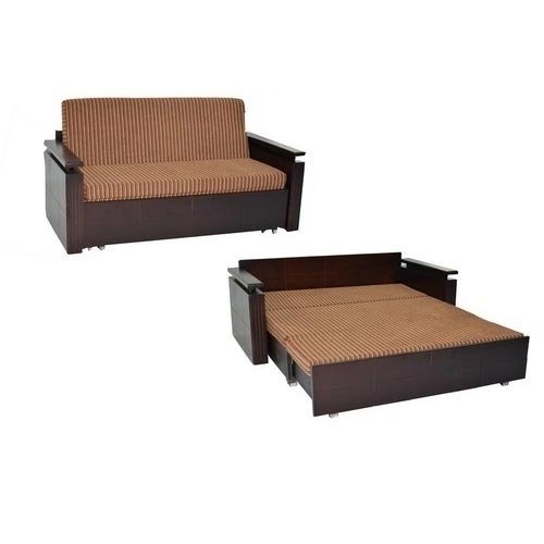 Sofa Bed| Sofa giường thiết kế độc nhất vô nhị| Không lo đụng hàng - Nội thất Kim Anh3