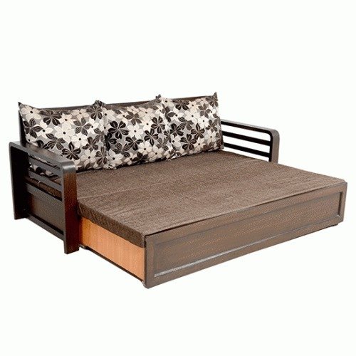 Sofa Bed| Sofa giường thiết kế độc nhất vô nhị| Không lo đụng hàng - Nội thất Kim Anh2