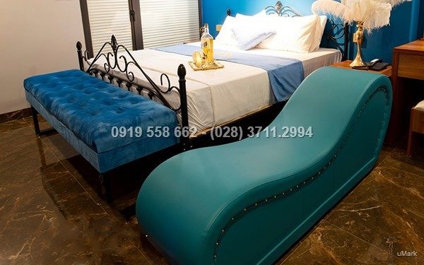 Ghế tình yêu khách sạn- Sản xuất sll giá rẻ tại xưởng Nội thất Kim Anh| Bình Dương, Đồng Nai, Gò Vấp5