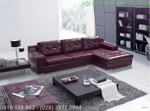 Sưu tầm những mẫu Sofa phòng khách đậm chất phương Tây| Giá rẻ tại Bình Dương, Đồng Nai, Gò Vấp32
