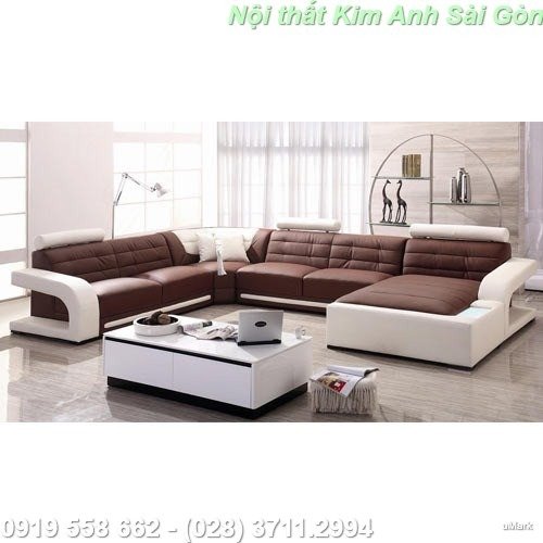 Sưu tầm những mẫu Sofa phòng khách đậm chất phương Tây| Giá rẻ tại Bình Dương, Đồng Nai, Gò Vấp28