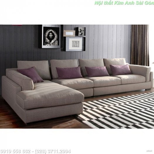 Sưu tầm những mẫu Sofa phòng khách đậm chất phương Tây| Giá rẻ tại Bình Dương, Đồng Nai, Gò Vấp24