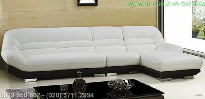 Sưu tầm những mẫu Sofa phòng khách đậm chất phương Tây| Giá rẻ tại Bình Dương, Đồng Nai, Gò Vấp23