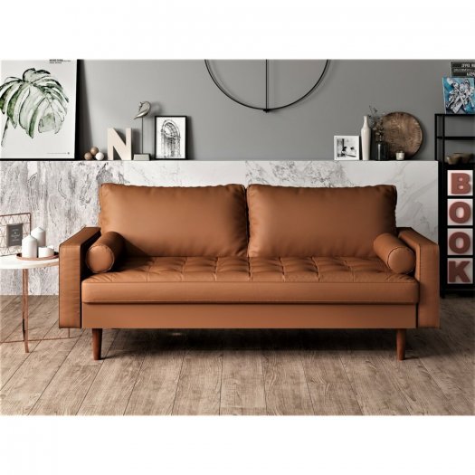 Những bộ sofa cho căn phòng nhỏ của bạn>>Giá rẻ bất ngờ33