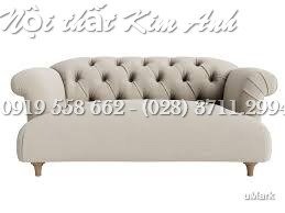 Những bộ sofa cho căn phòng nhỏ của bạn>>Giá rẻ bất ngờ15