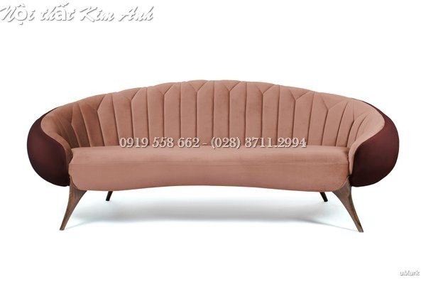 Những bộ sofa cho căn phòng nhỏ của bạn>>Giá rẻ bất ngờ11