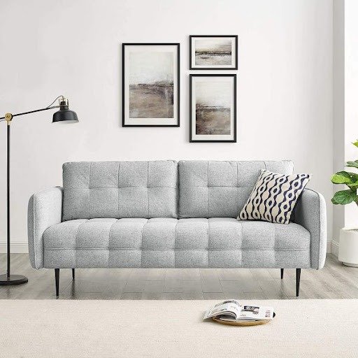 Những bộ sofa cho căn phòng nhỏ của bạn>>Giá rẻ bất ngờ0