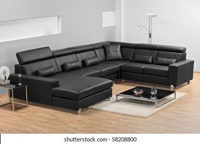 Bộ sofa giá rẻ nhất thủ dầu một bình dương1