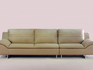 Tiêu chí chọn lựa sofa năm 2022| Sofa giá re tại xưởng sx Bình Dương, Đồng Nai16