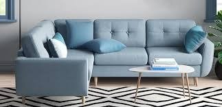 Tiêu chí chọn lựa sofa năm 2022| Sofa giá re tại xưởng sx Bình Dương, Đồng Nai8