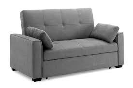 Những mẫu sofa giường đang được ra mắt trên thị trường | Nhiều ưu đãi tại Nội thất Kim Anh18
