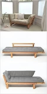 Những mẫu sofa giường đang được ra mắt trên thị trường | Nhiều ưu đãi tại Nội thất Kim Anh17