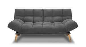 Những mẫu sofa giường đang được ra mắt trên thị trường | Nhiều ưu đãi tại Nội thất Kim Anh16
