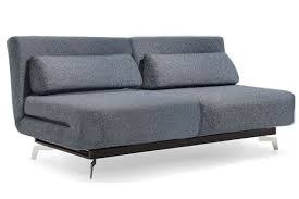 Những mẫu sofa giường đang được ra mắt trên thị trường | Nhiều ưu đãi tại Nội thất Kim Anh15