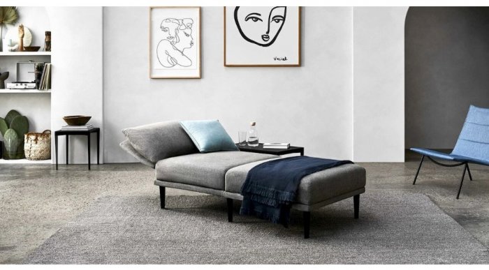 Những mẫu sofa giường đang được ra mắt trên thị trường | Nhiều ưu đãi tại Nội thất Kim Anh14
