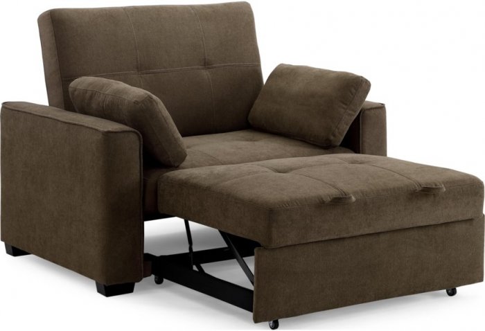 Những mẫu sofa giường đang được ra mắt trên thị trường | Nhiều ưu đãi tại Nội thất Kim Anh13