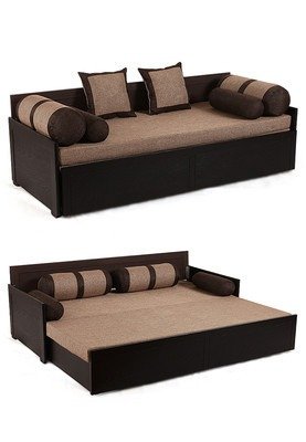 Những mẫu sofa giường đang được ra mắt trên thị trường | Nhiều ưu đãi tại Nội thất Kim Anh10