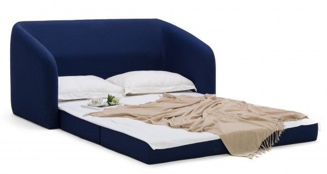 Những mẫu sofa giường đang được ra mắt trên thị trường | Nhiều ưu đãi tại Nội thất Kim Anh7