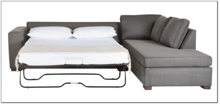 Những mẫu sofa giường đang được ra mắt trên thị trường | Nhiều ưu đãi tại Nội thất Kim Anh4