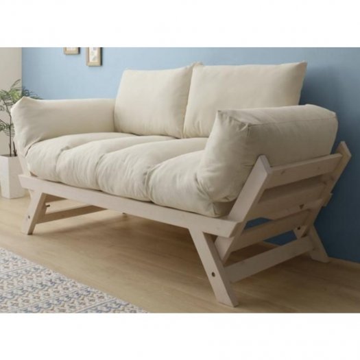 Những mẫu sofa giường đang được ra mắt trên thị trường | Nhiều ưu đãi tại Nội thất Kim Anh1