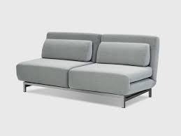 Những mẫu sofa giường đang được ra mắt trên thị trường | Nhiều ưu đãi tại Nội thất Kim Anh0